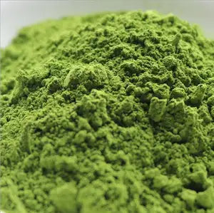 Matcha Powder