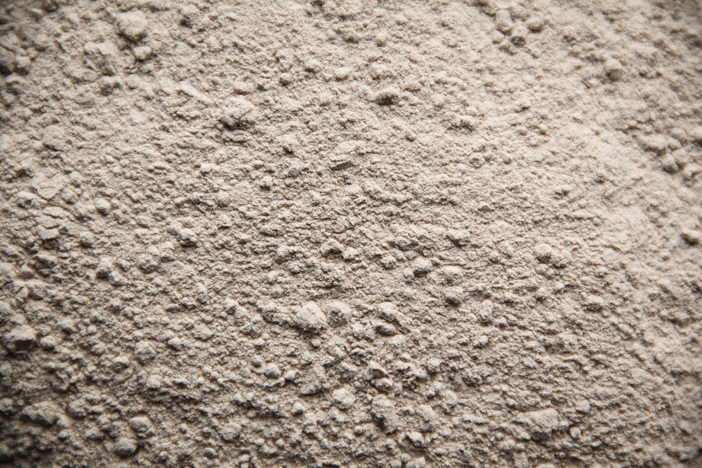 Marshmallow Root Powder
